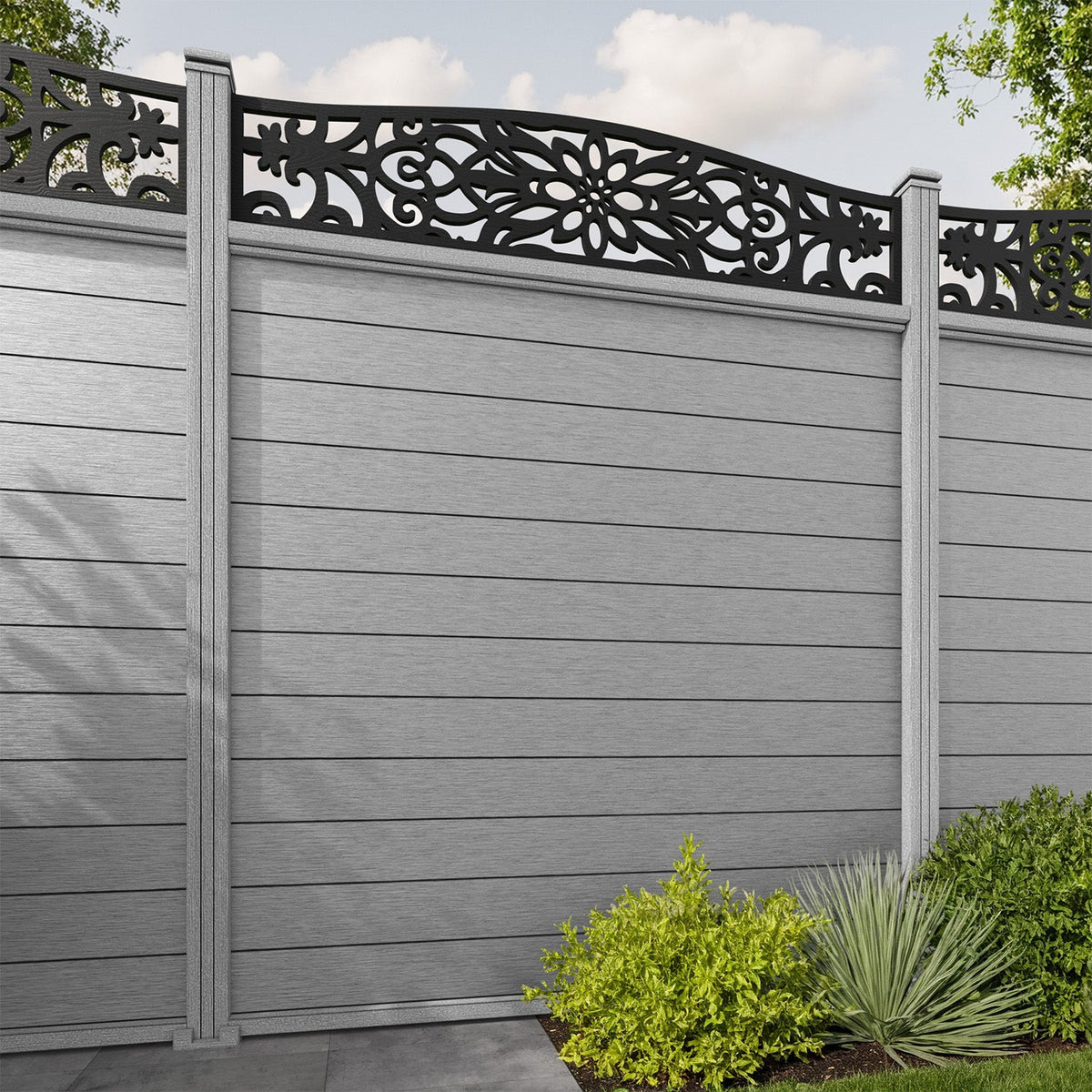 220cm-light-grey-regency-yes-capping