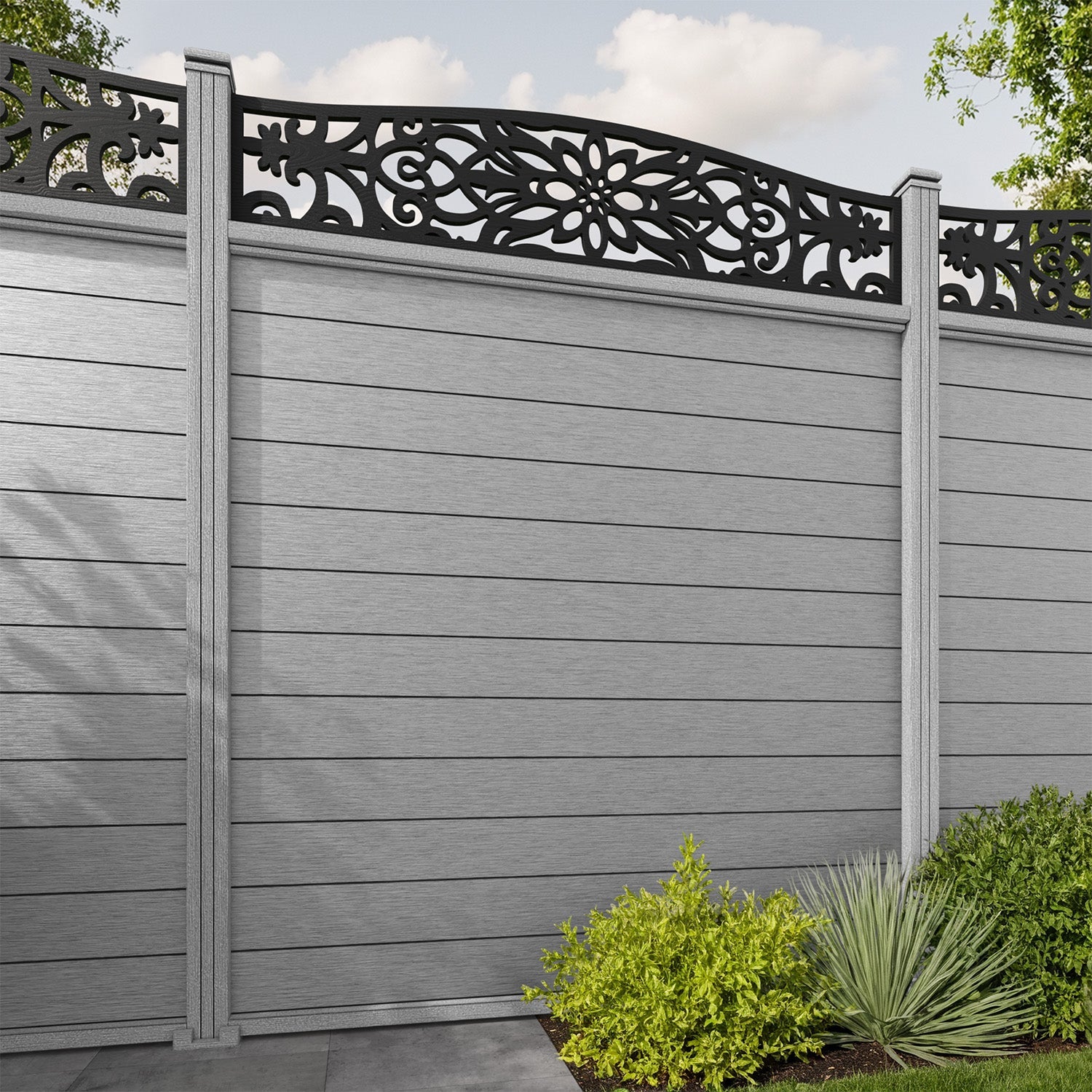 220cm-light-grey-regency-yes-capping