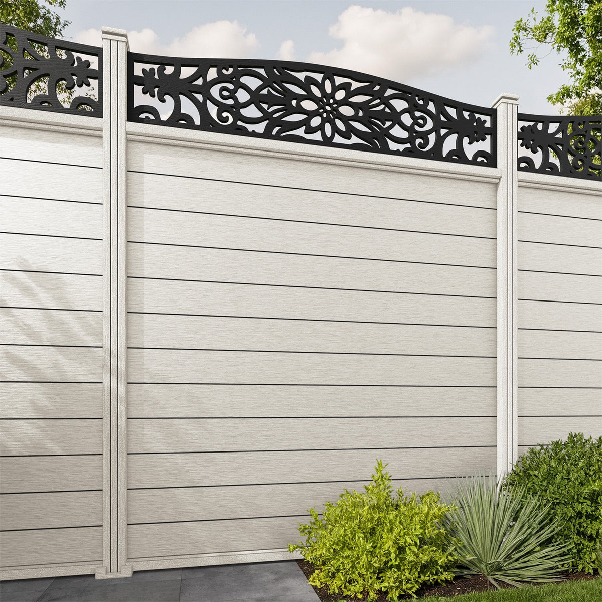 220cm-light-stone-regency-yes-capping