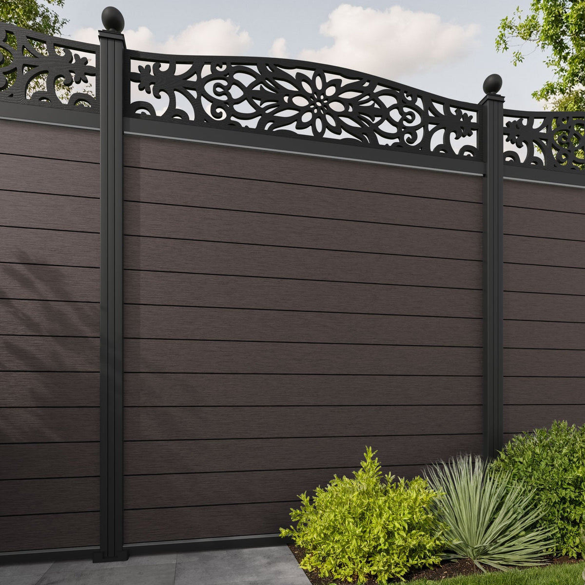 220cm-black-regency-yes-capping
