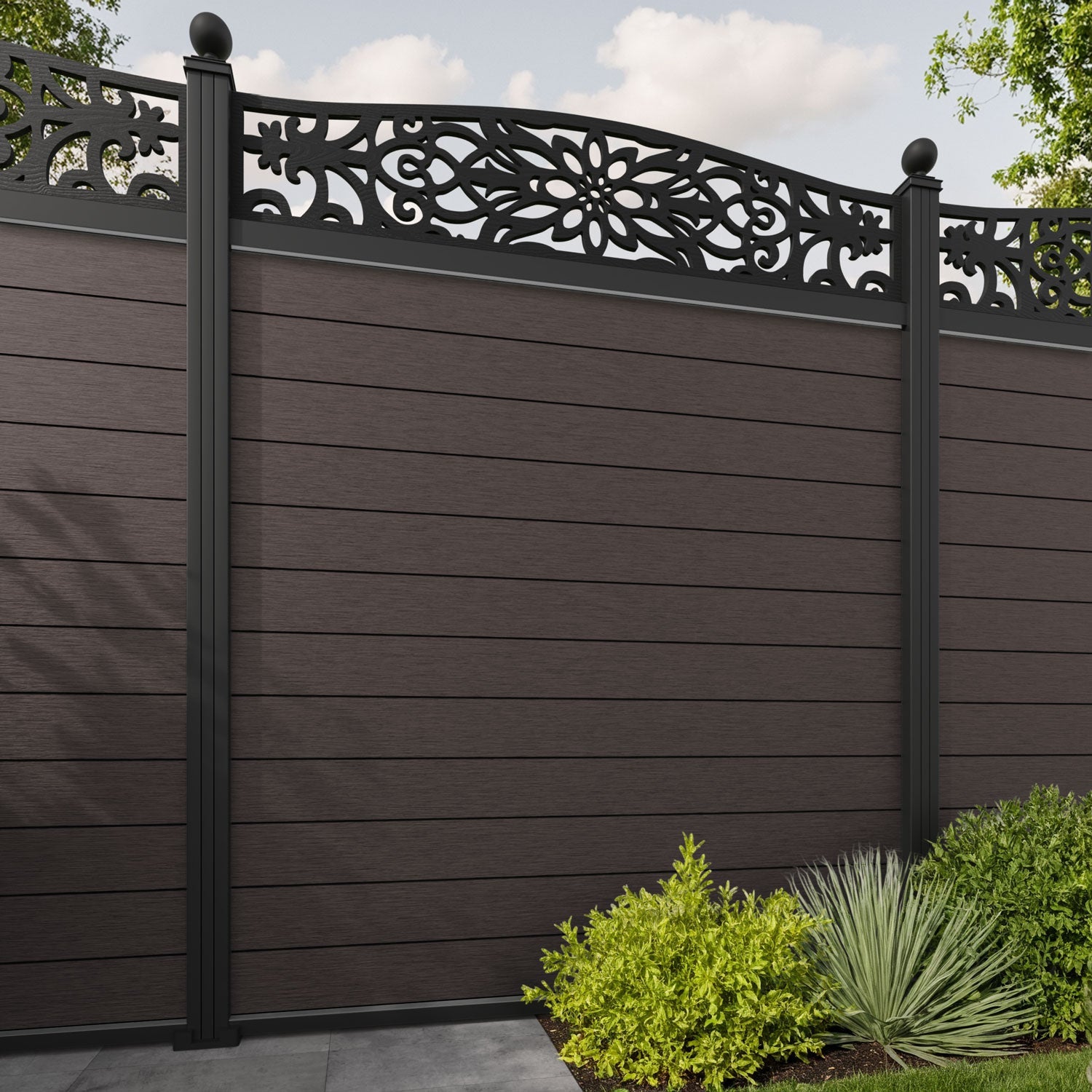 220cm-black-regency-yes-capping
