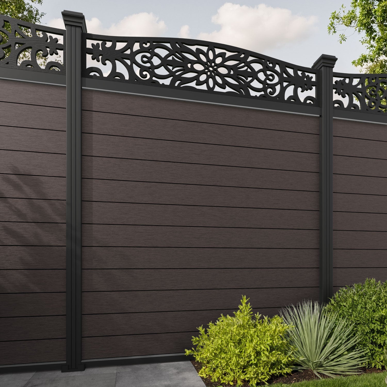 220cm-black-heritage-yes-capping