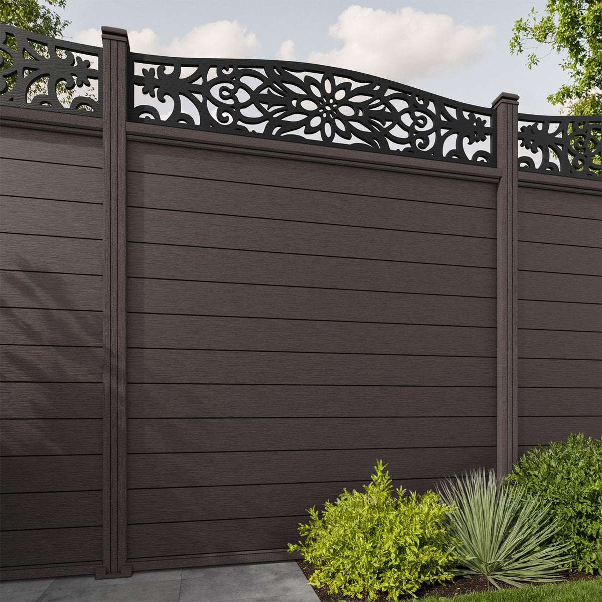 220cm-mid-brown-regency-yes-capping