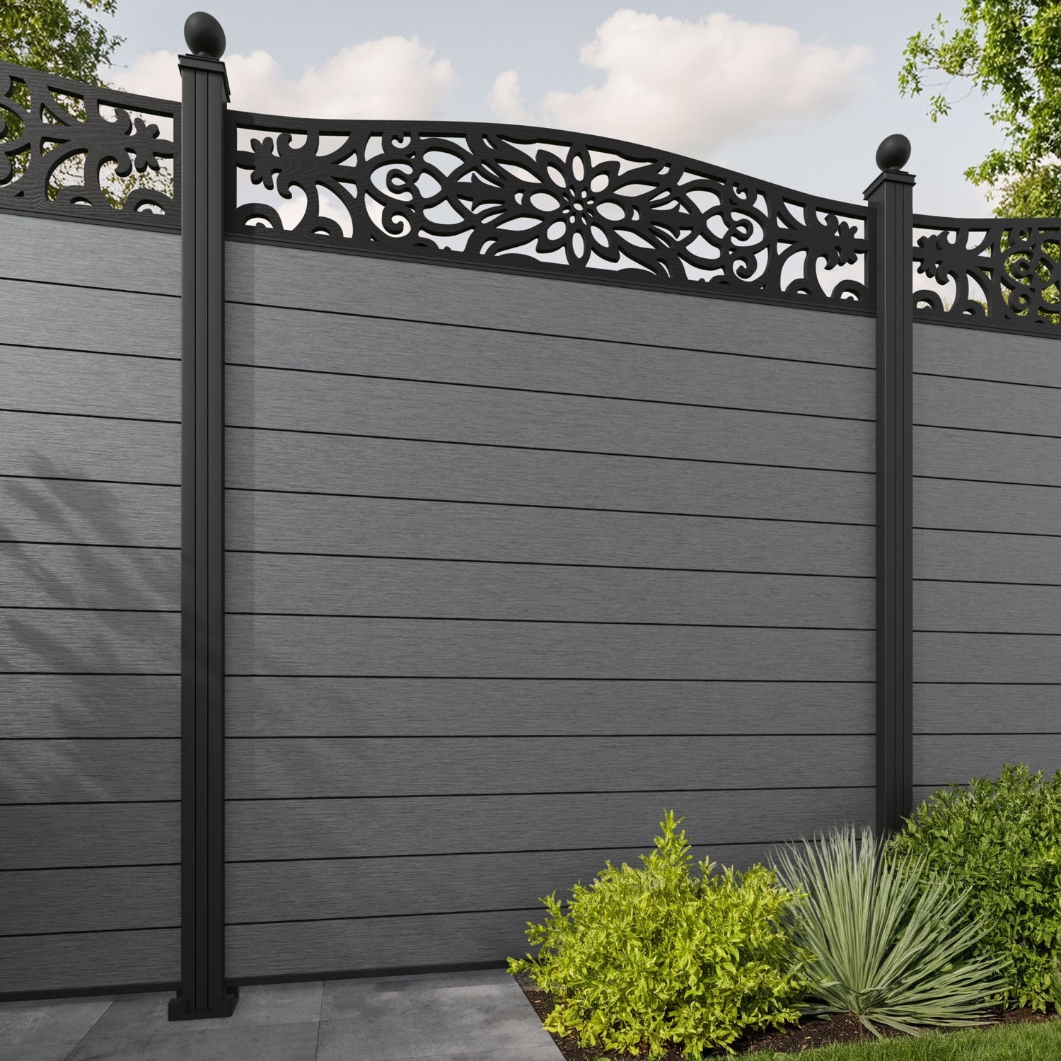 220cm-black-regency-no-capping