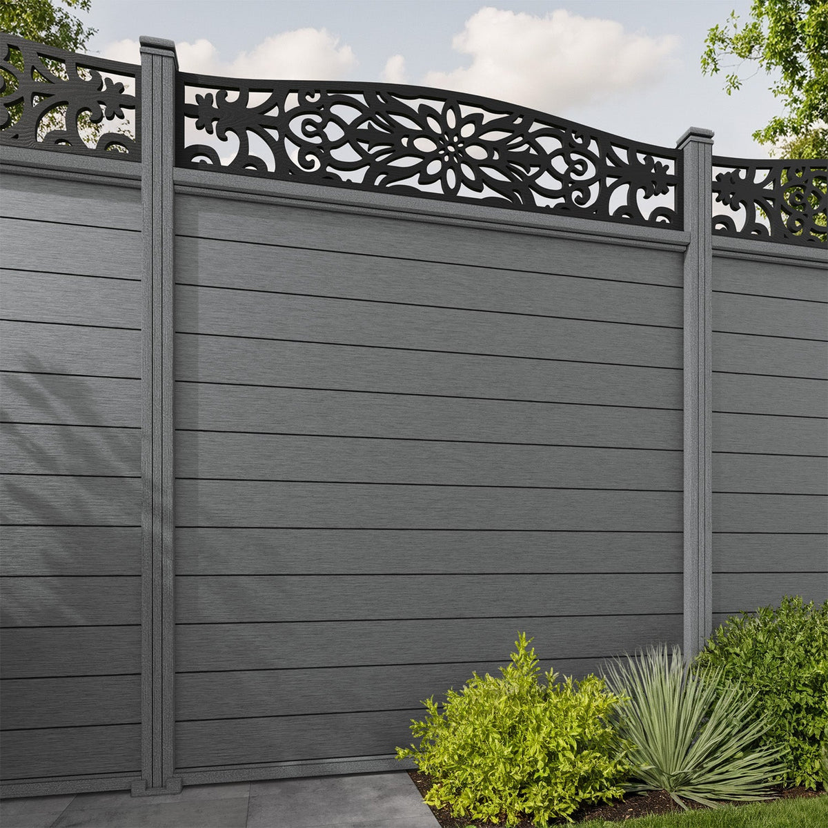 220cm-mid-grey-regency-yes-capping