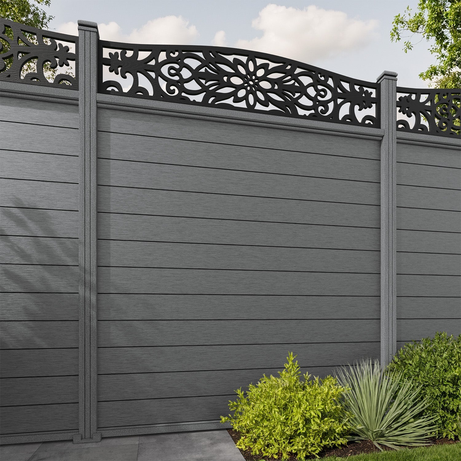 220cm-mid-grey-regency-yes-capping