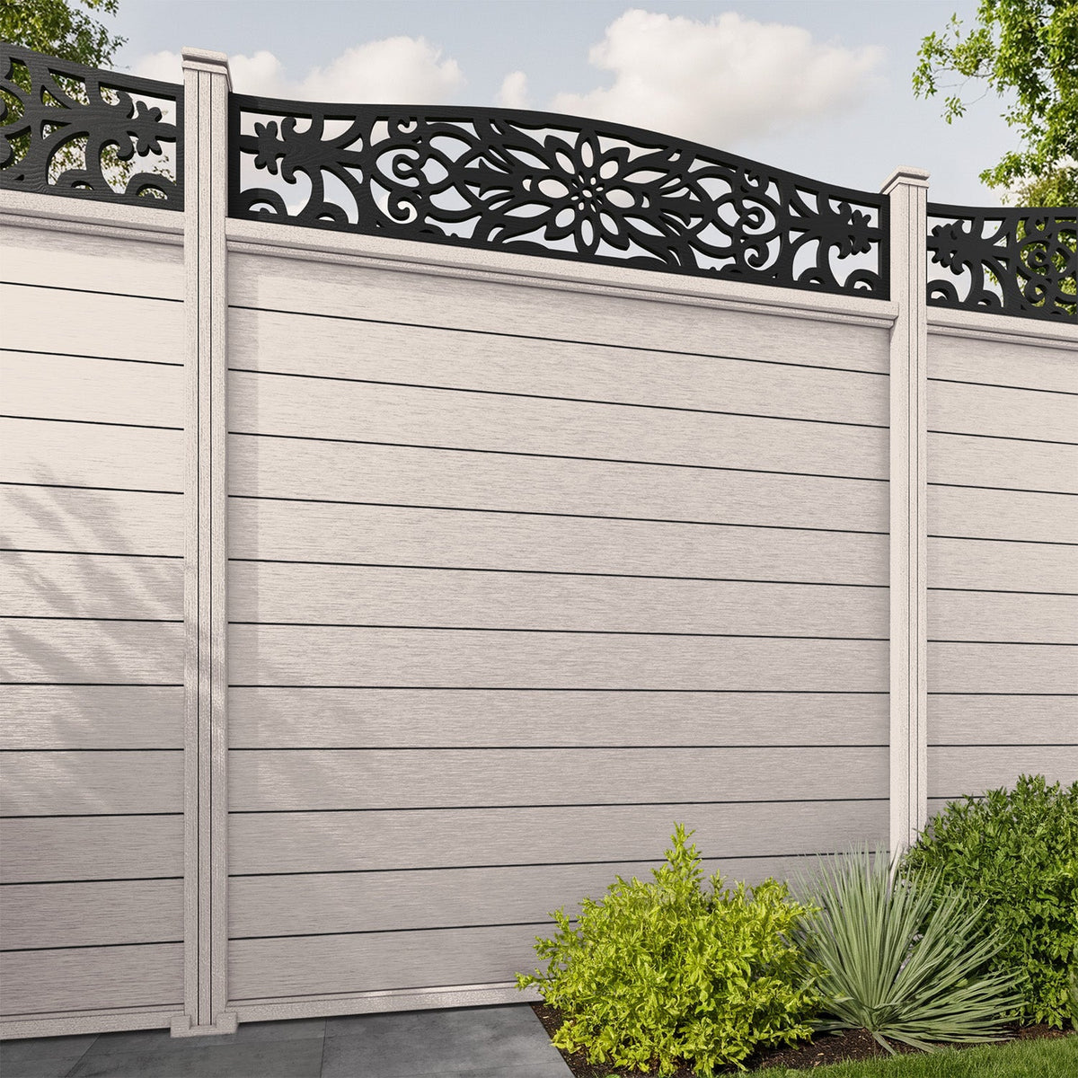 220cm-mid-stone-regency-yes-capping