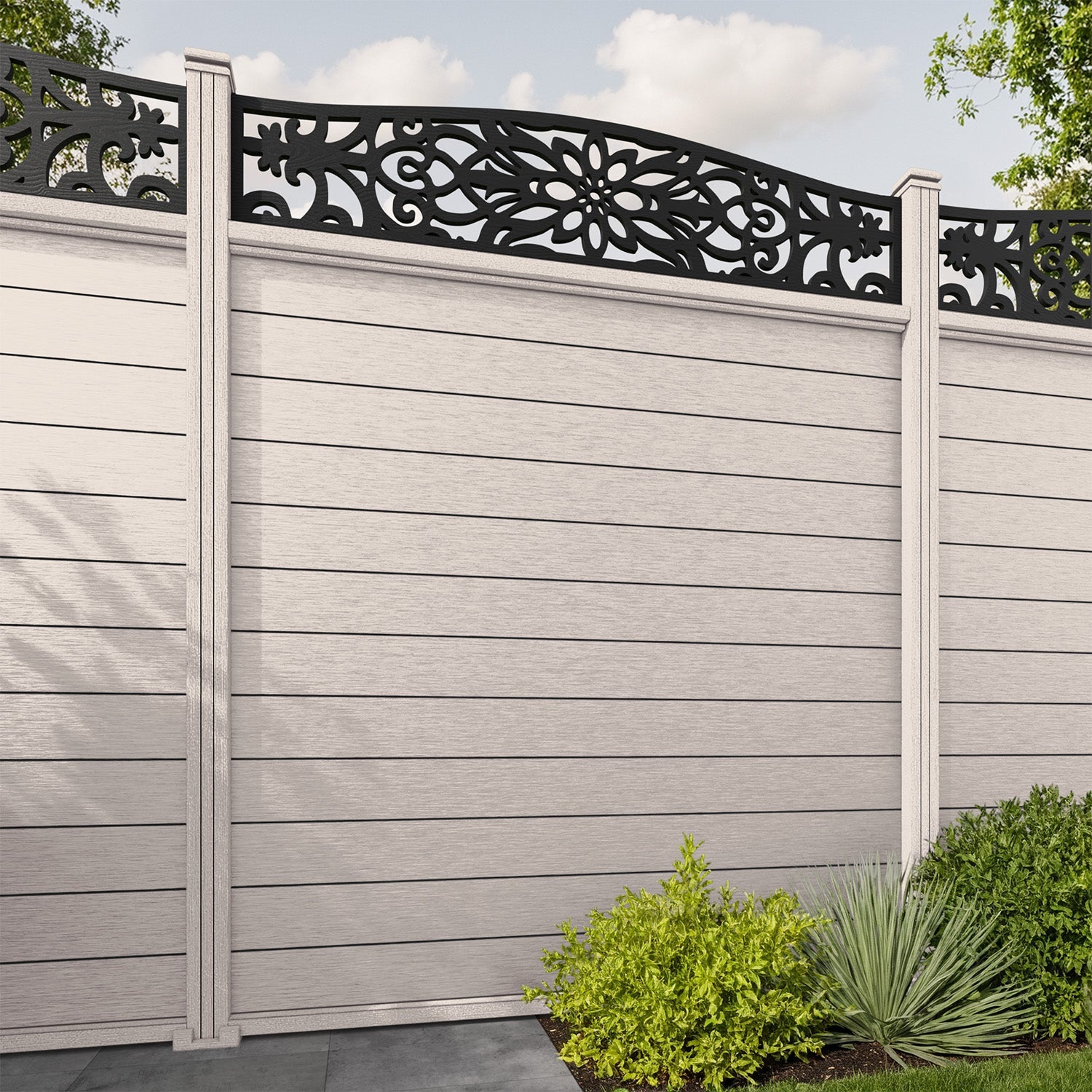 220cm-mid-stone-regency-yes-capping