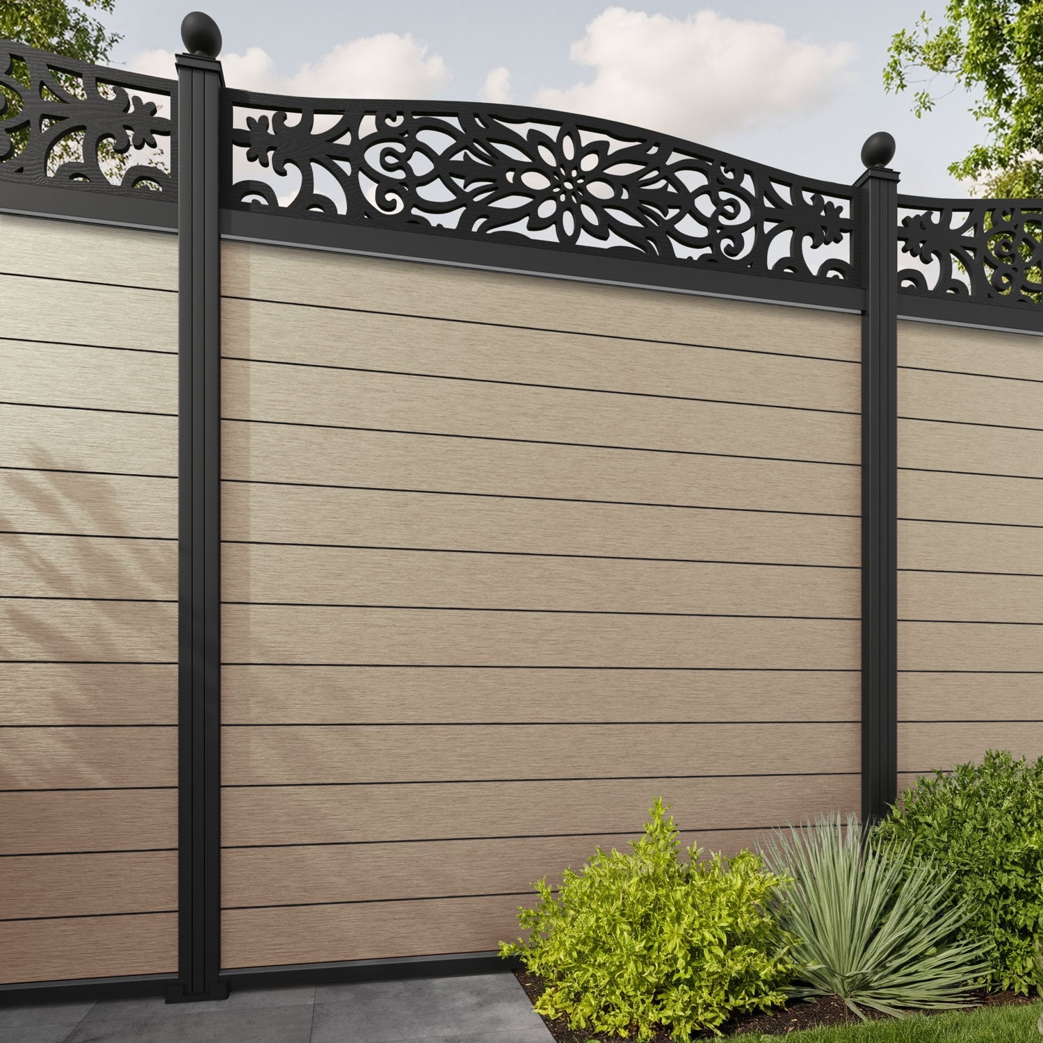 220cm-black-regency-yes-capping