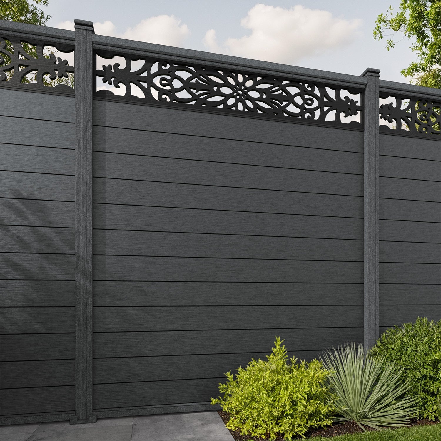 220cm-dark-grey-regency-yes-capping