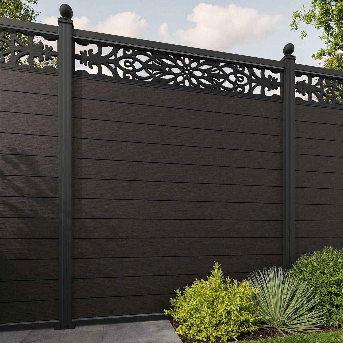 220cm-black-regency-yes-capping