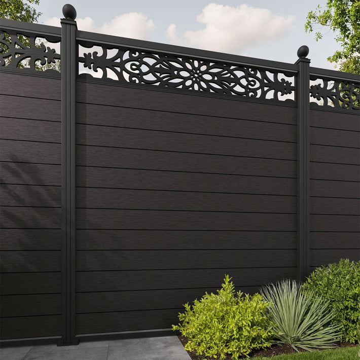 220cm-black-regency-yes-capping