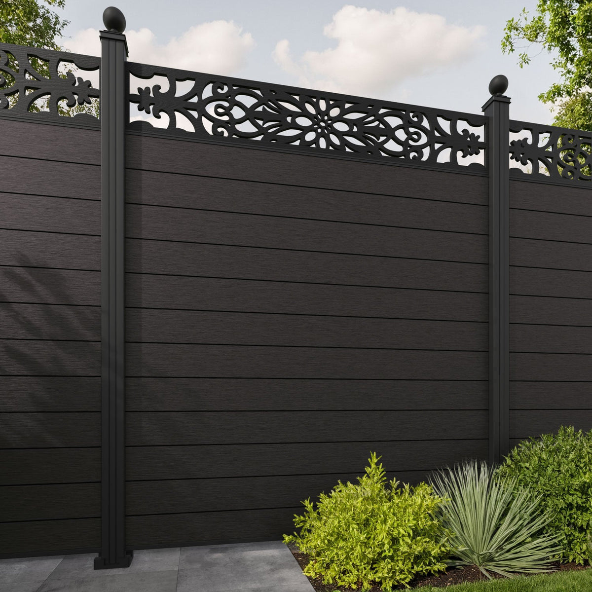 220cm-black-regency-no-capping
