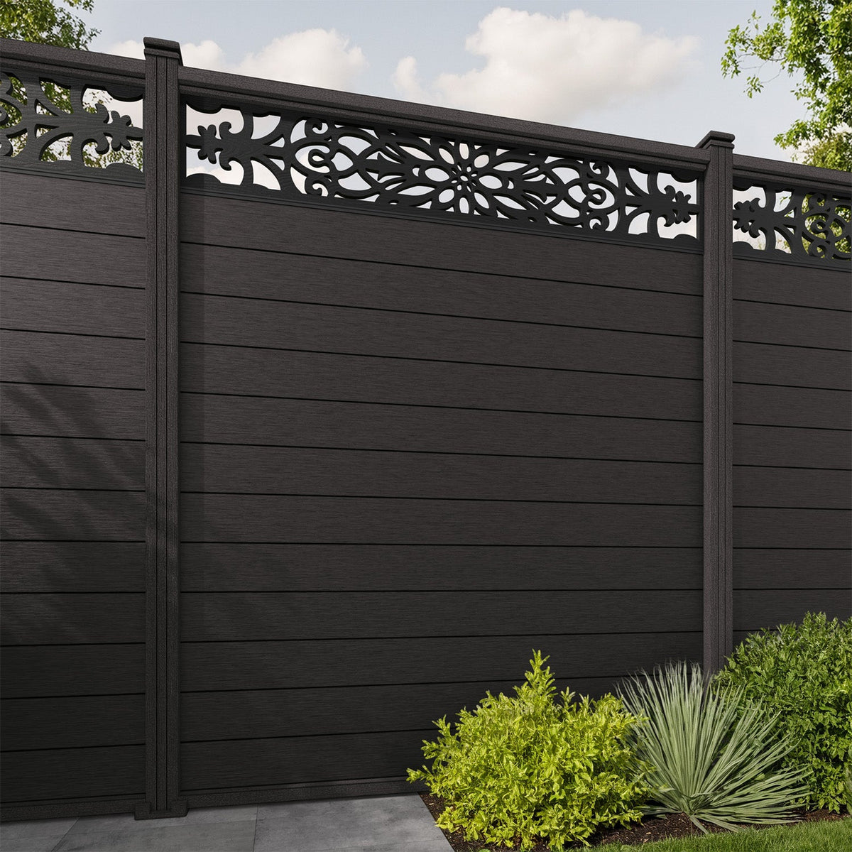 220cm-dark-oak-regency-yes-capping