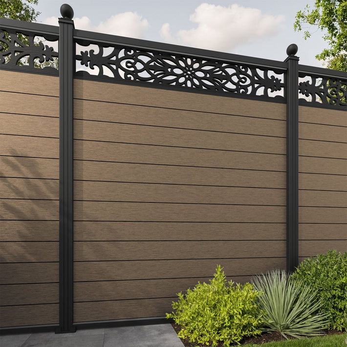 220cm-black-regency-yes-capping