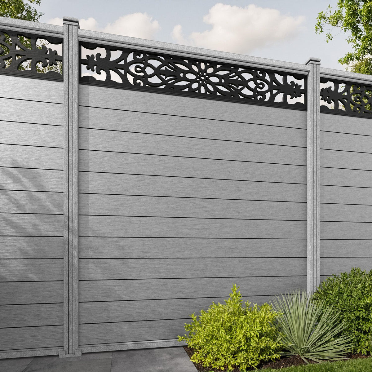 220cm-light-grey-regency-yes-capping