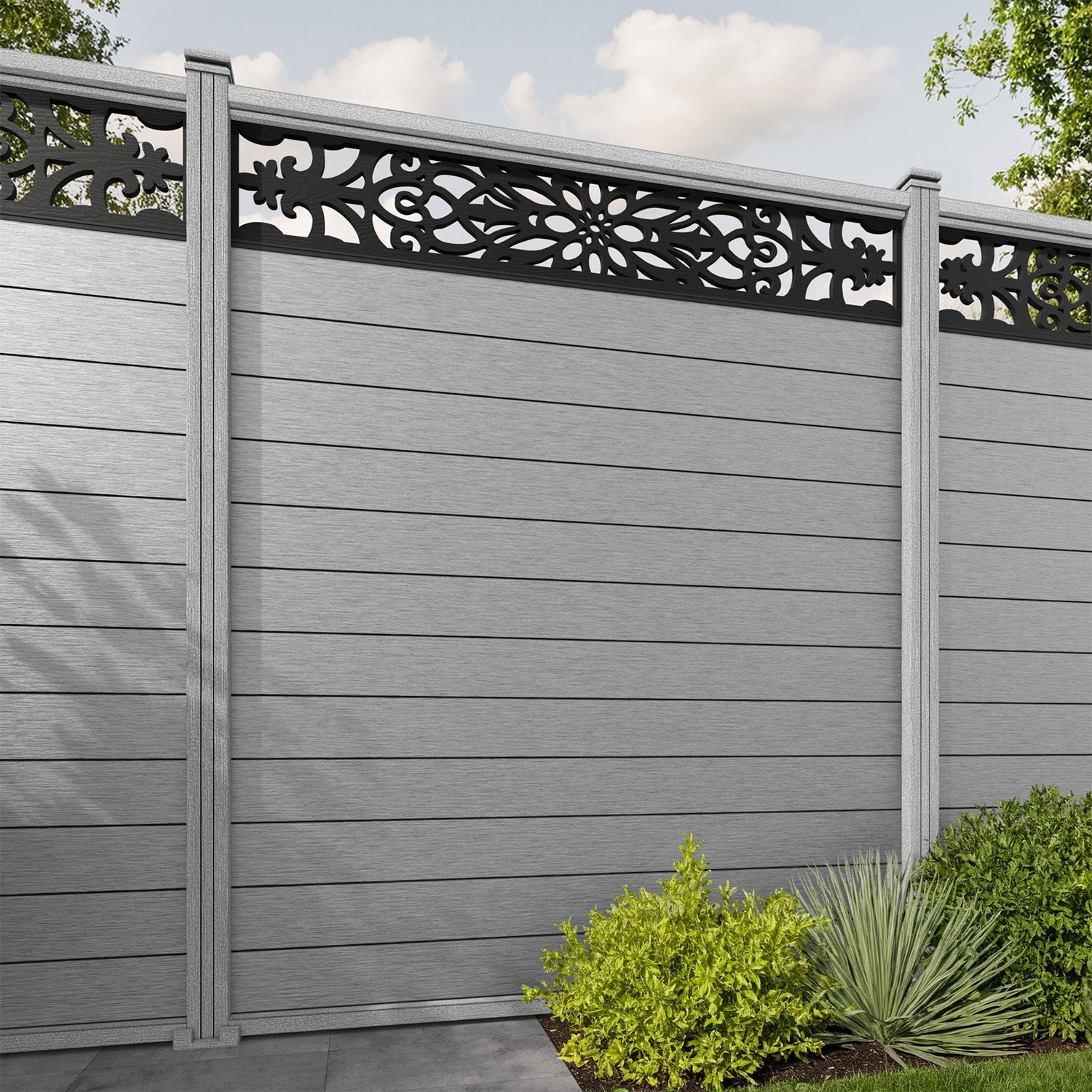 220cm-light-grey-regency-yes-capping