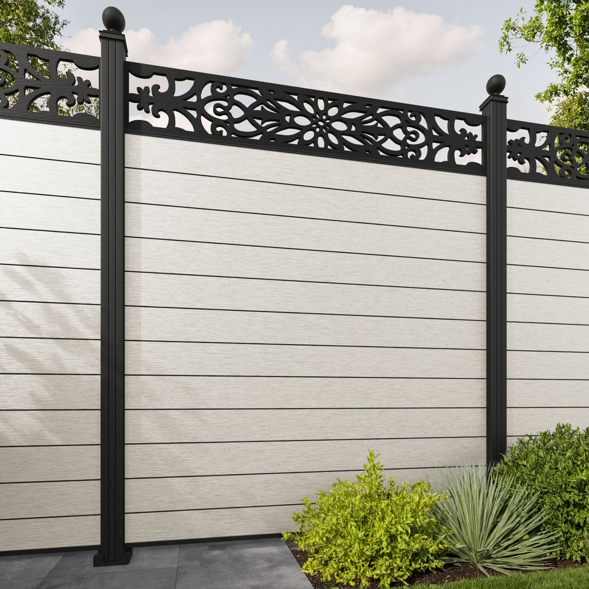 220cm-black-regency-no-capping