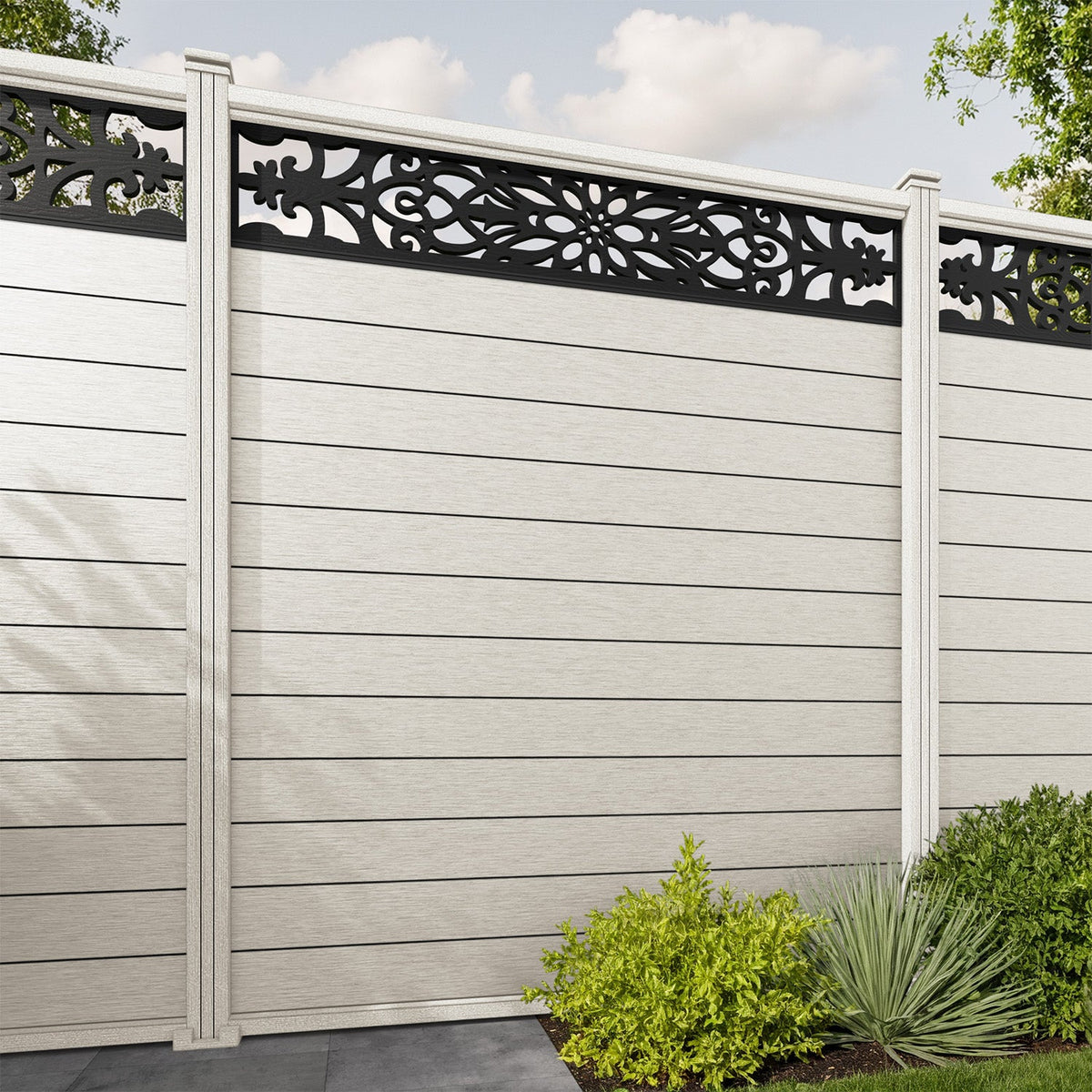 220cm-light-stone-regency-yes-capping