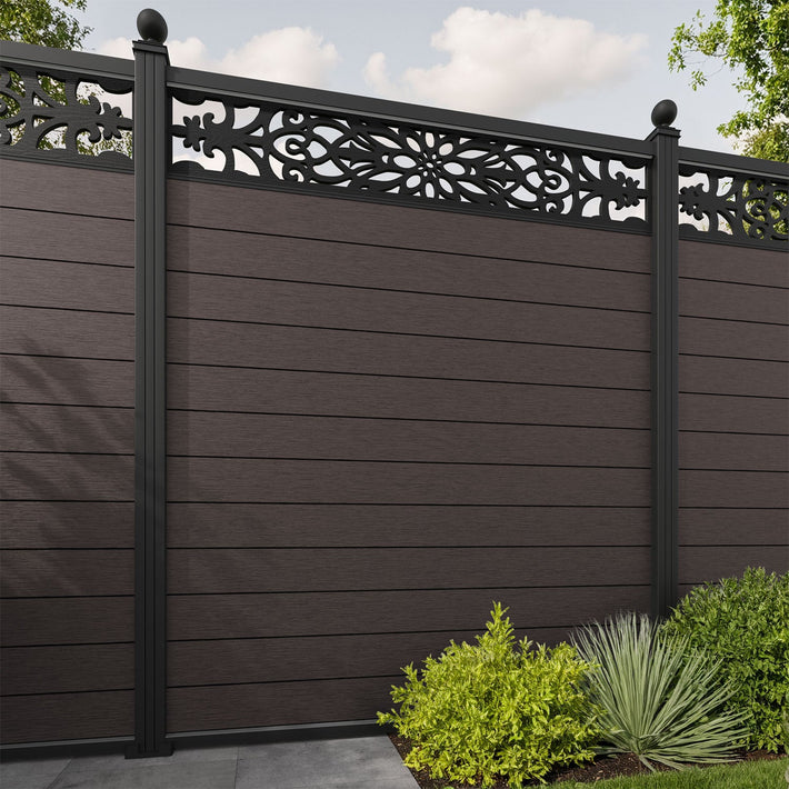 220cm-black-regency-yes-capping