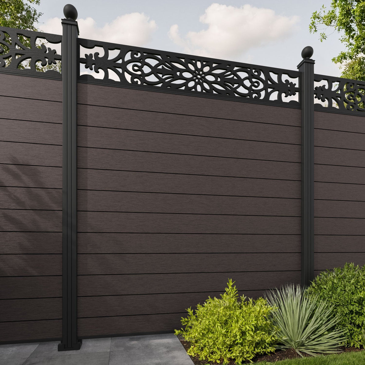 220cm-black-regency-no-capping