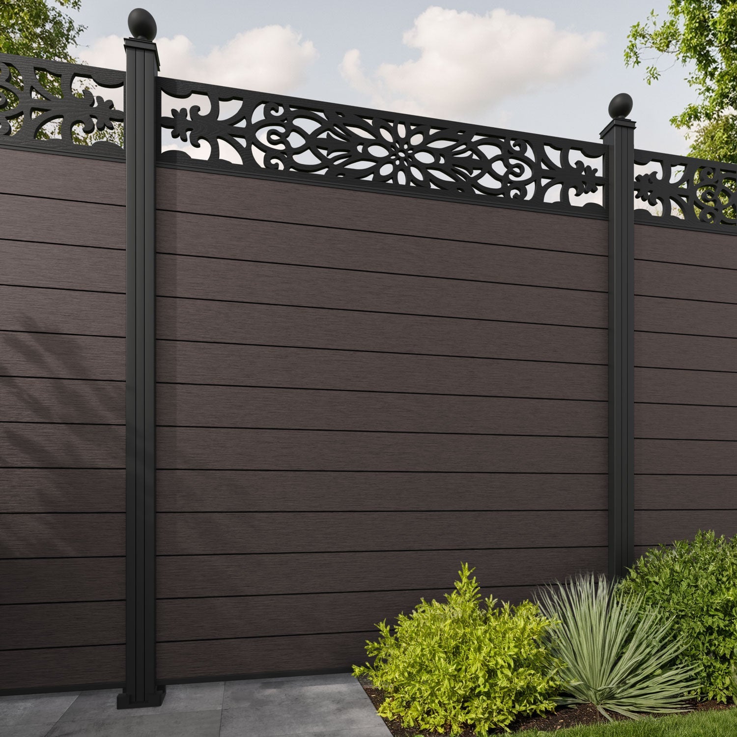 220cm-black-regency-no-capping