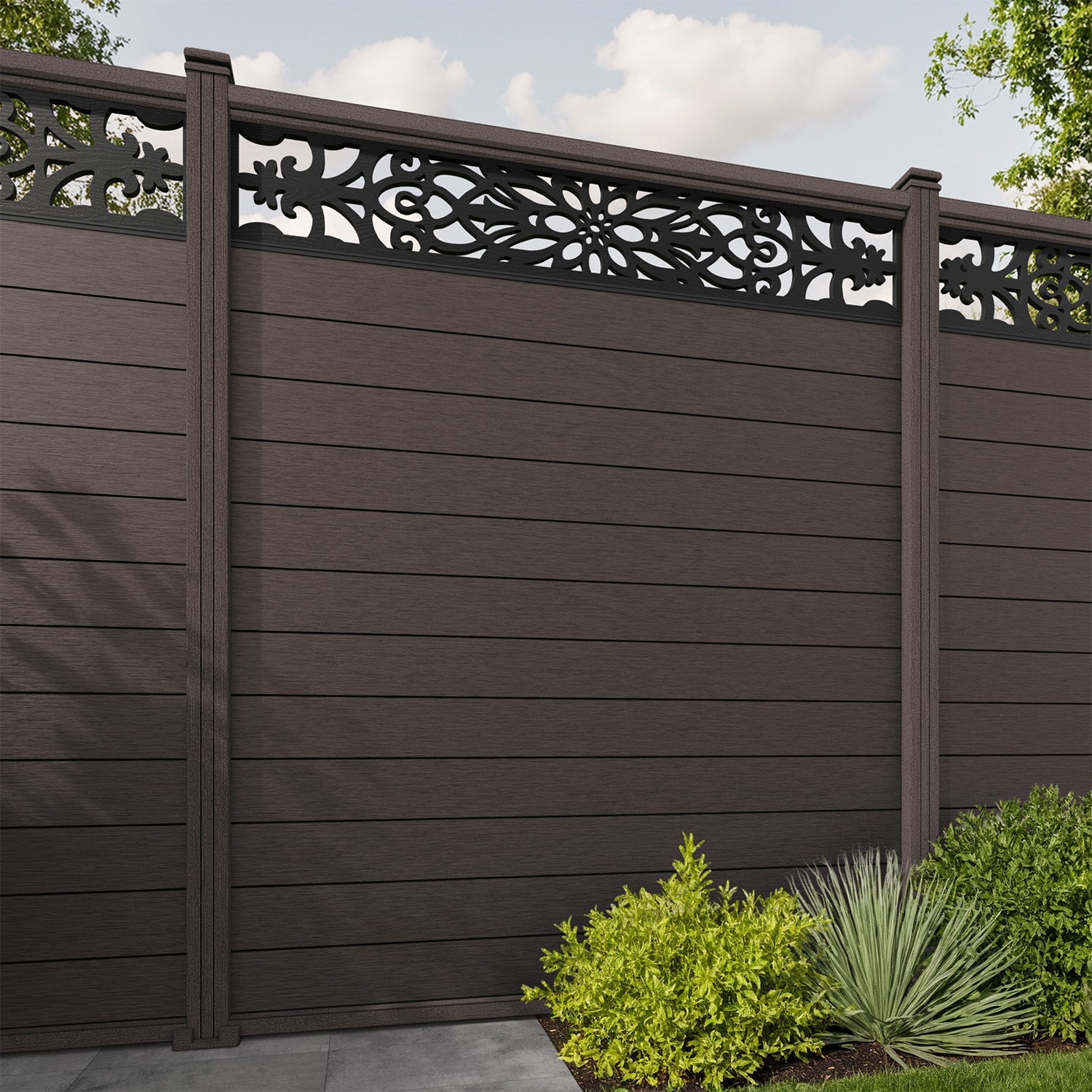 220cm-mid-brown-regency-yes-capping