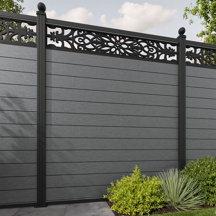 220cm-black-regency-yes-capping