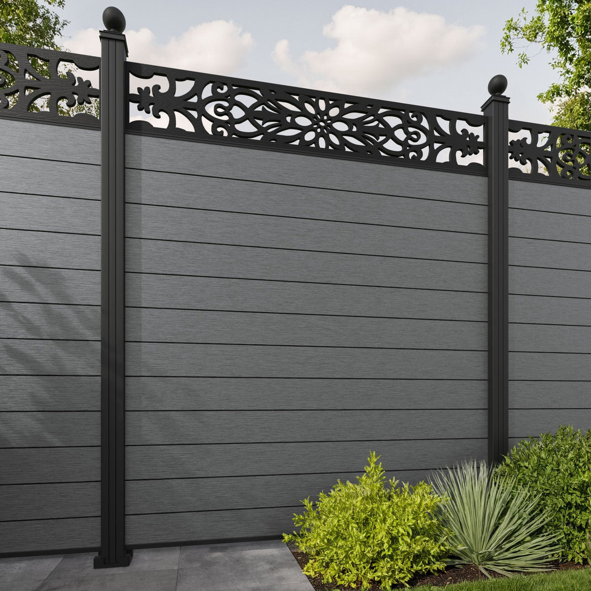 220cm-black-regency-no-capping