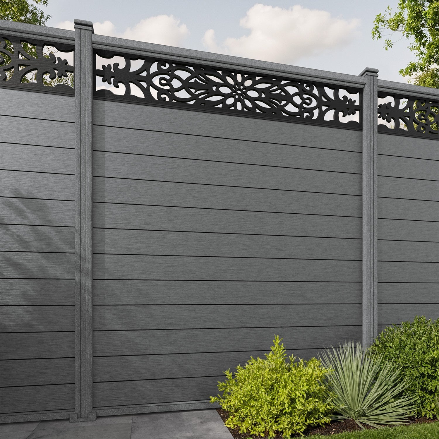220cm-mid-grey-regency-yes-capping