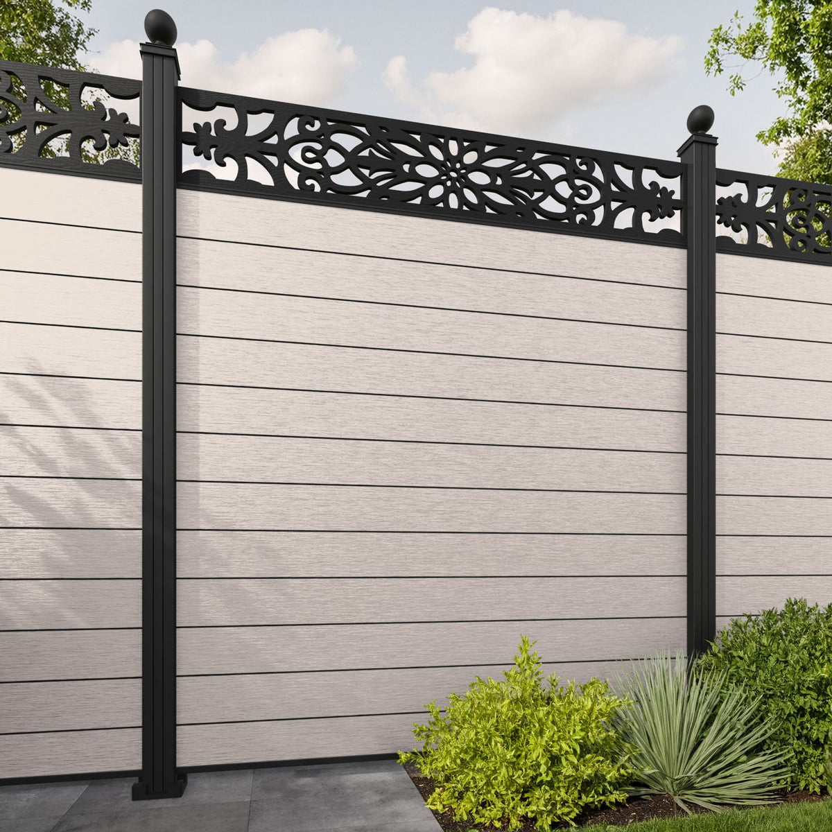 220cm-black-regency-no-capping