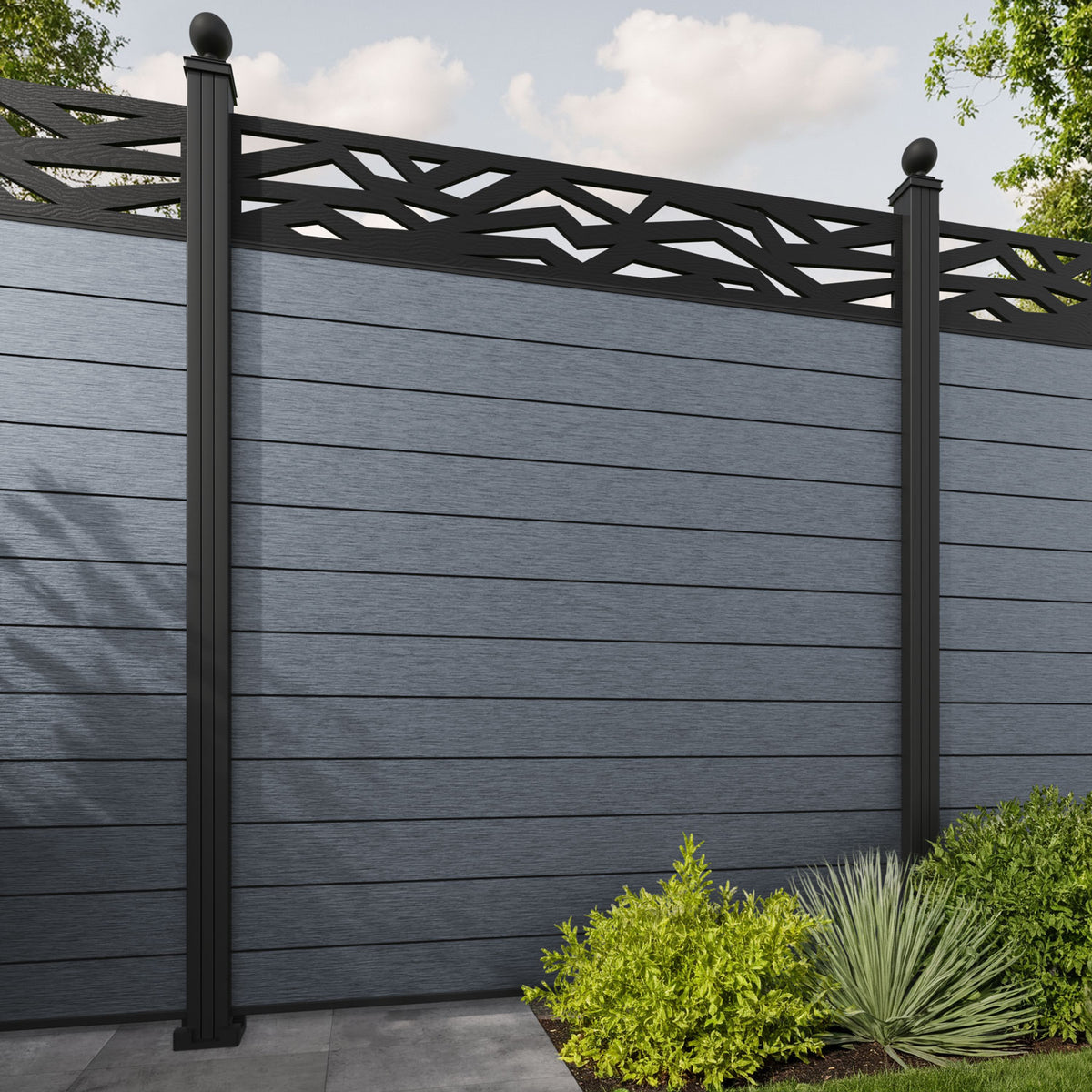 220cm-black-regency-no-capping