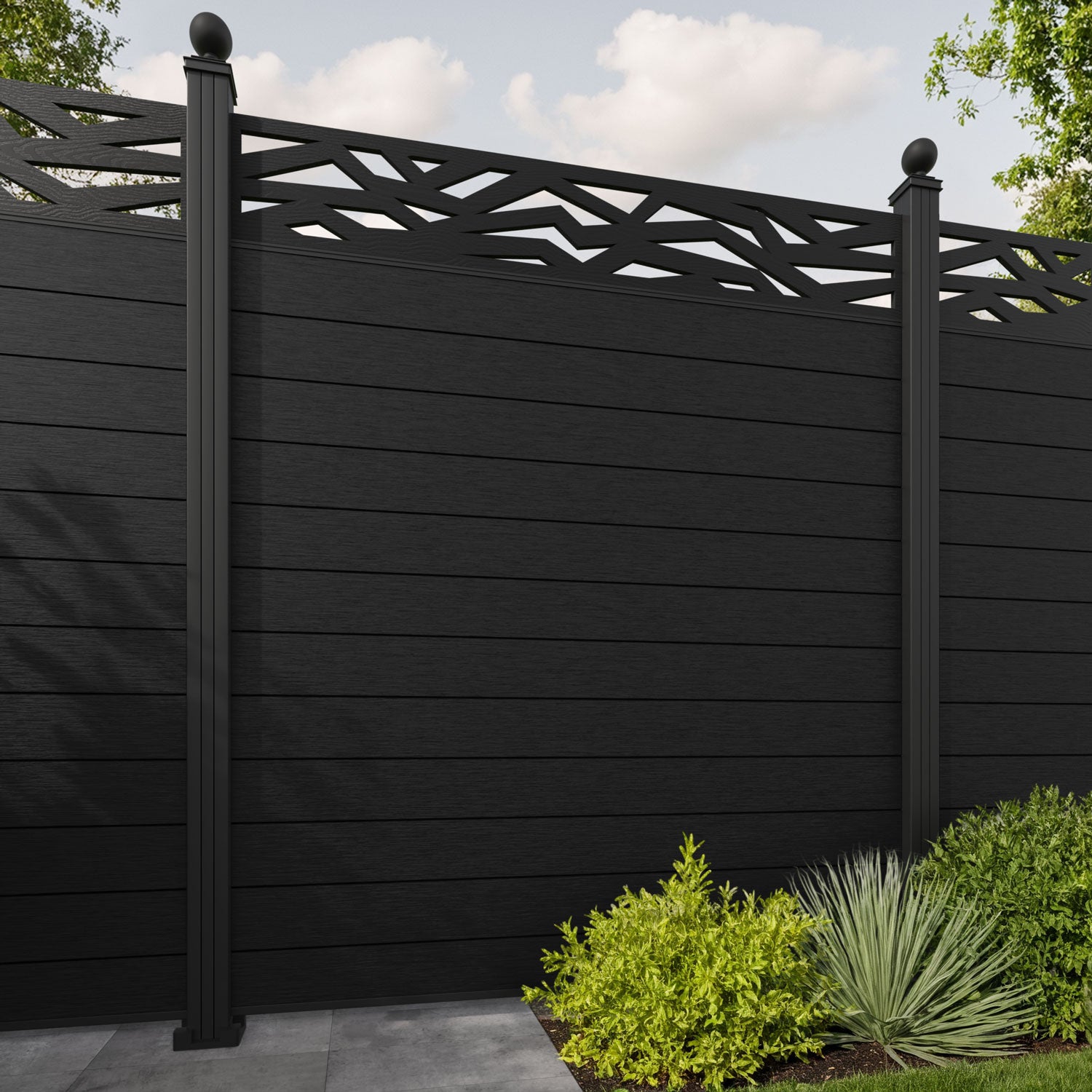 220cm-black-regency-no-capping