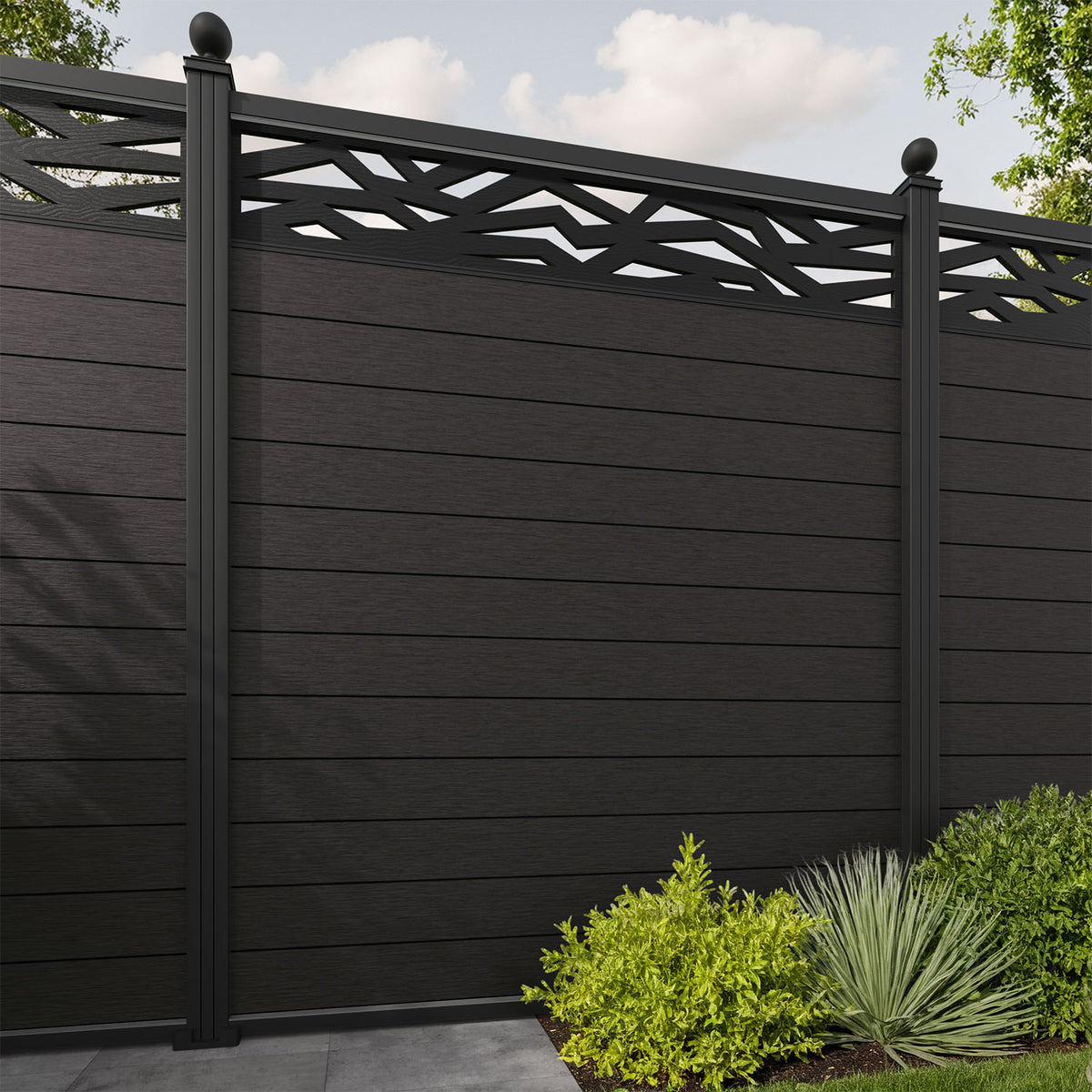 220cm-black-regency-yes-capping