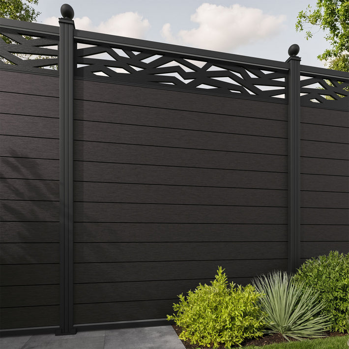 220cm-black-regency-yes-capping