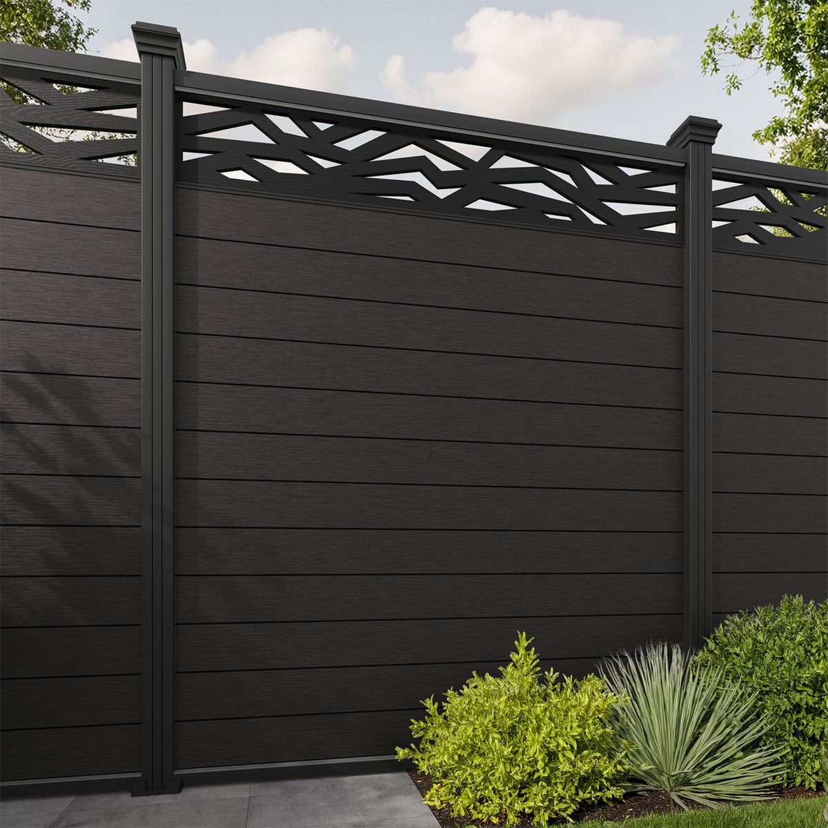 220cm-black-heritage-yes-capping