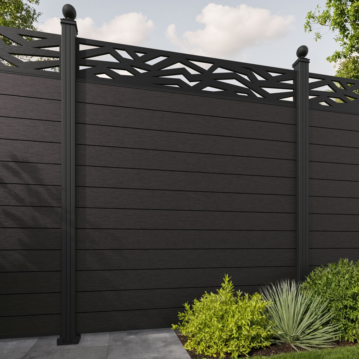 220cm-black-regency-no-capping