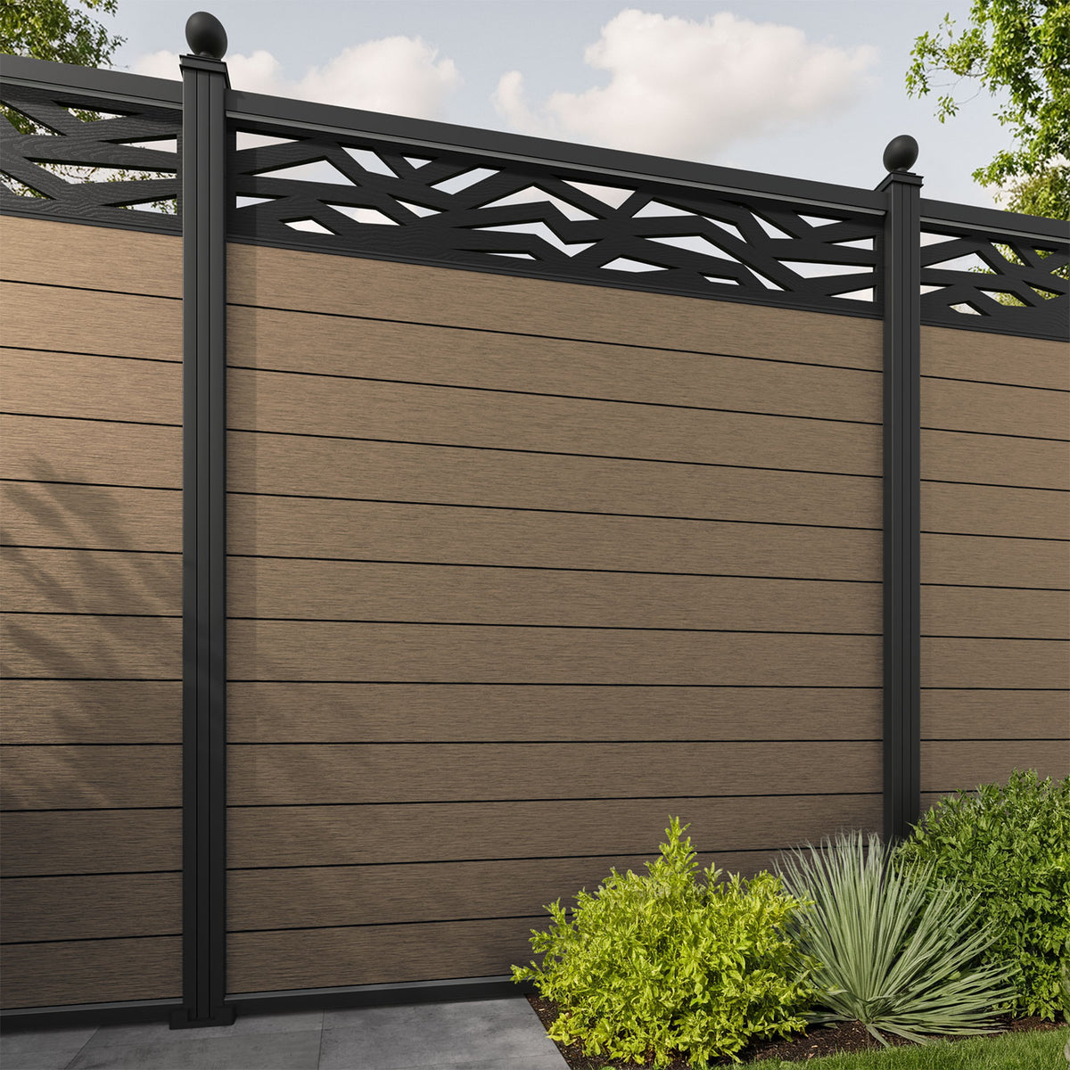 220cm-black-regency-yes-capping