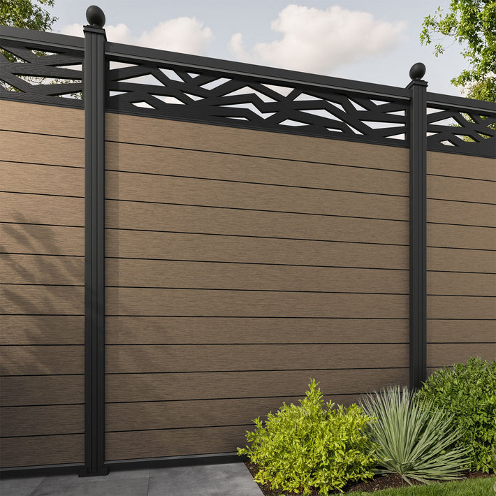 220cm-black-regency-yes-capping
