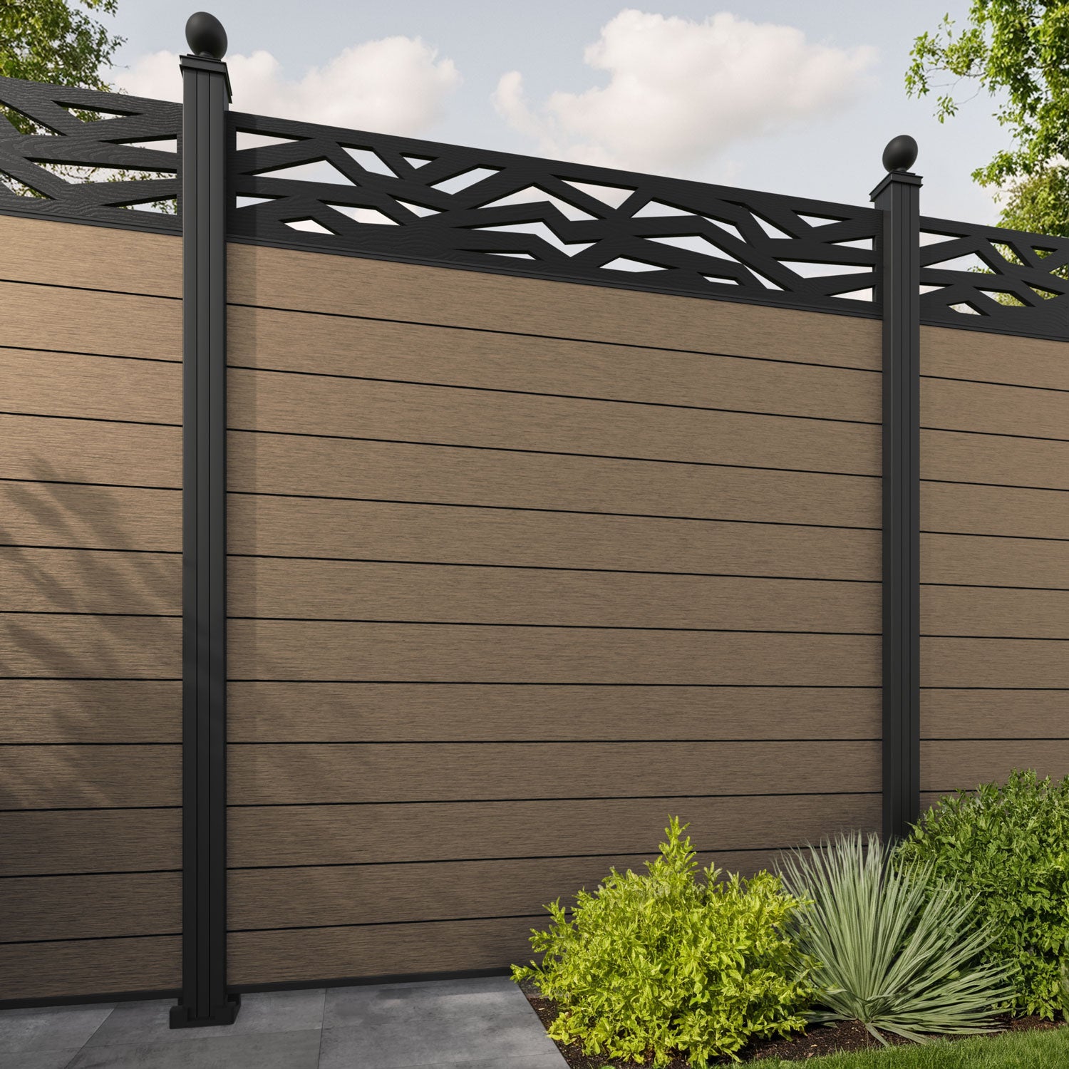 220cm-black-regency-no-capping