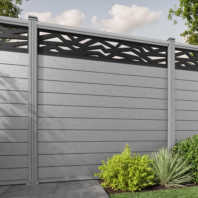 190cm-light-grey-regency-yes-capping