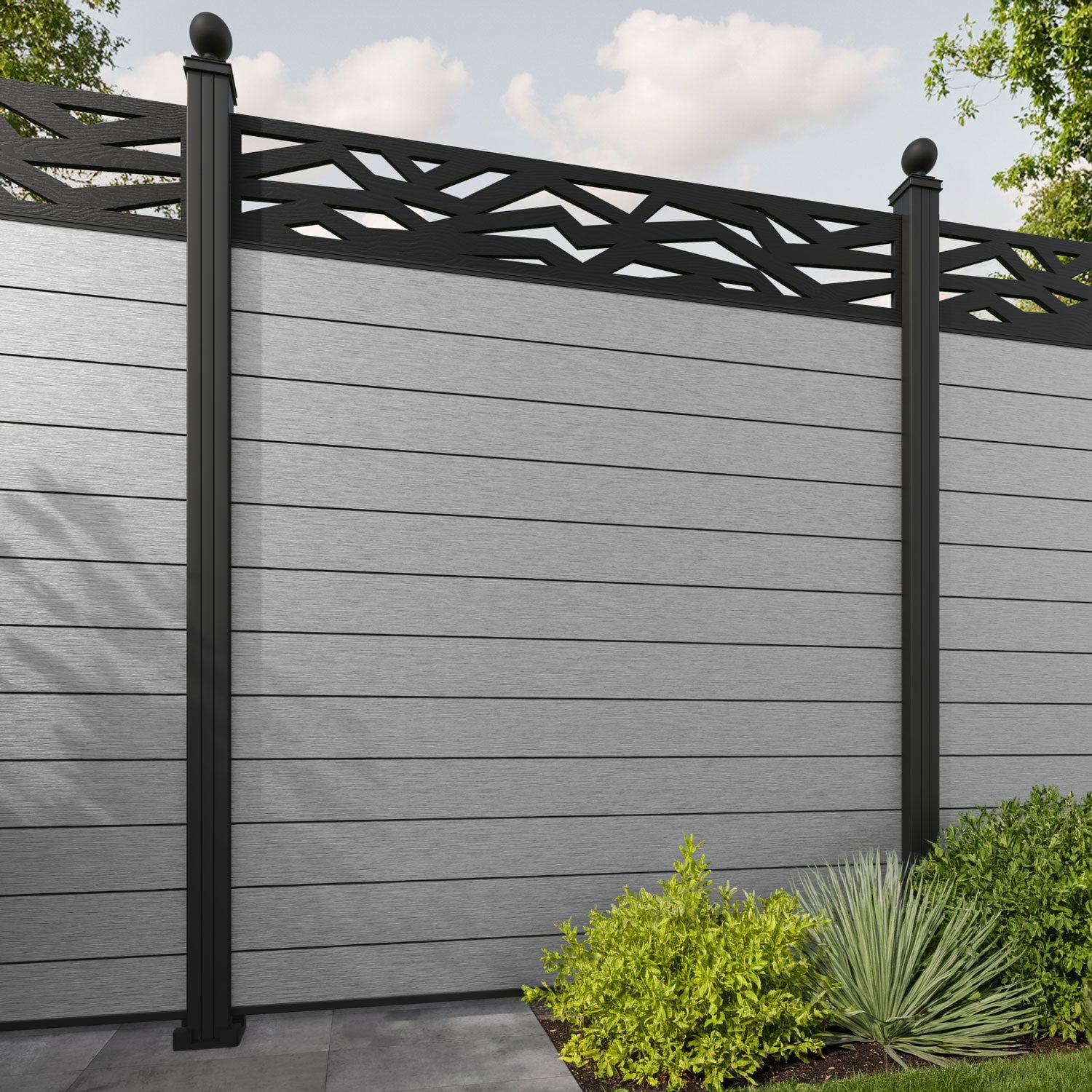 220cm-black-regency-no-capping