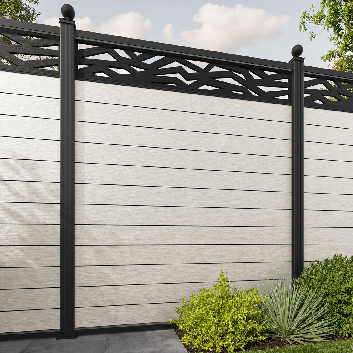 220cm-black-regency-yes-capping