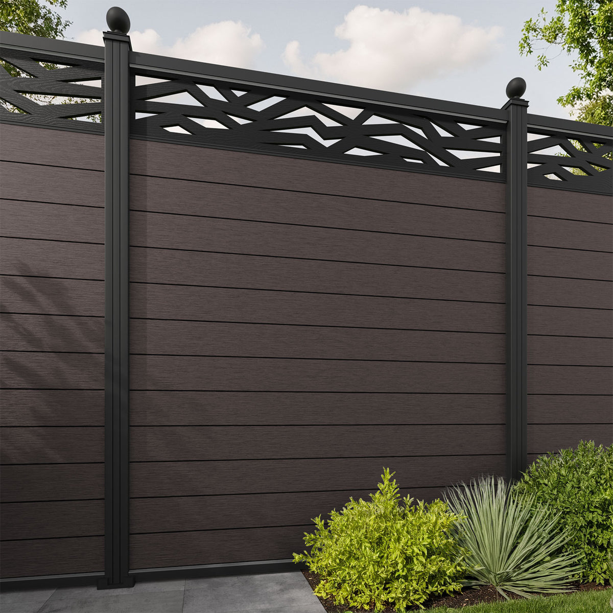 220cm-black-regency-yes-capping
