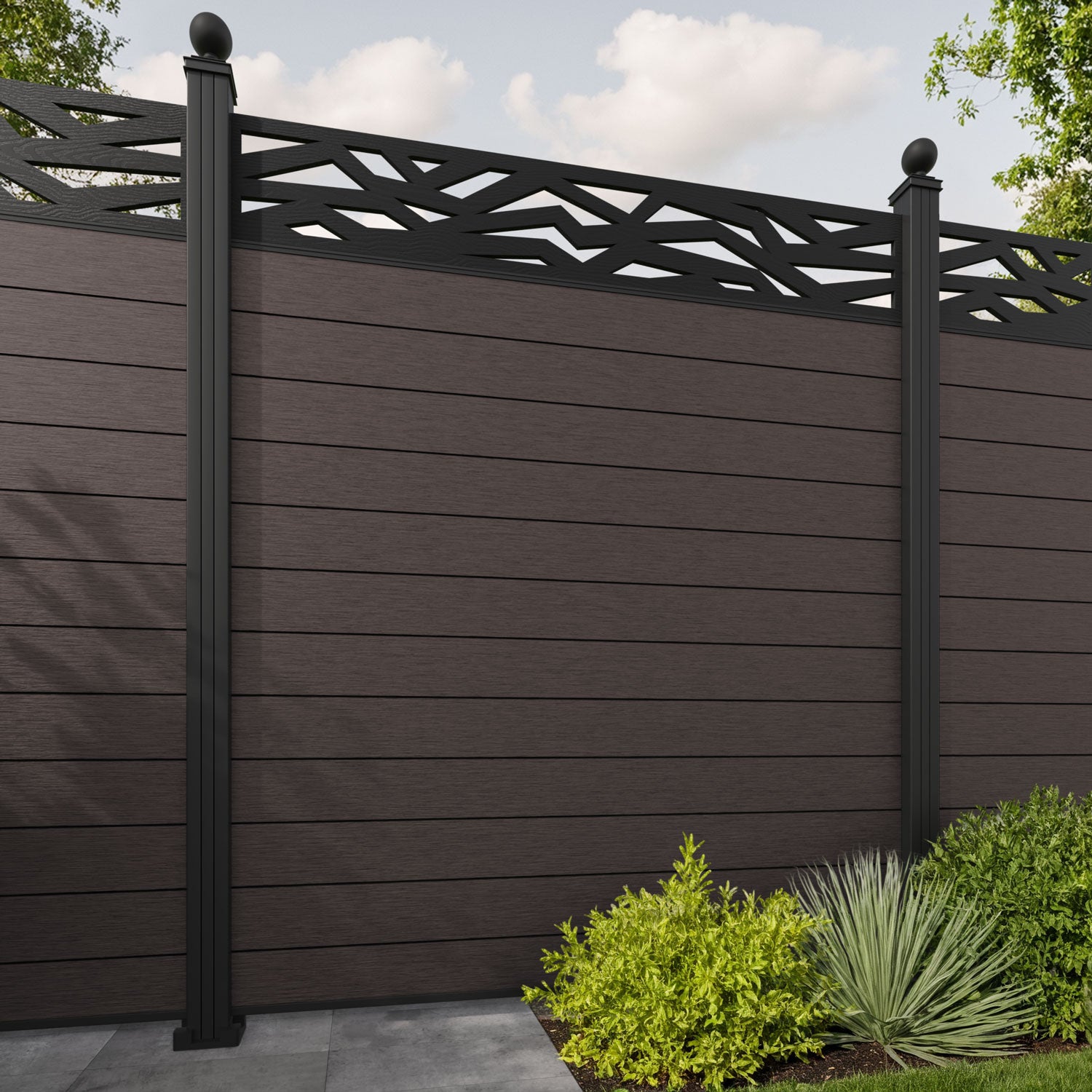220cm-black-regency-no-capping