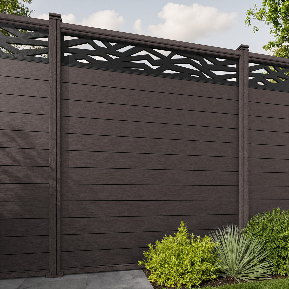 220cm-mid-brown-regency-yes-capping