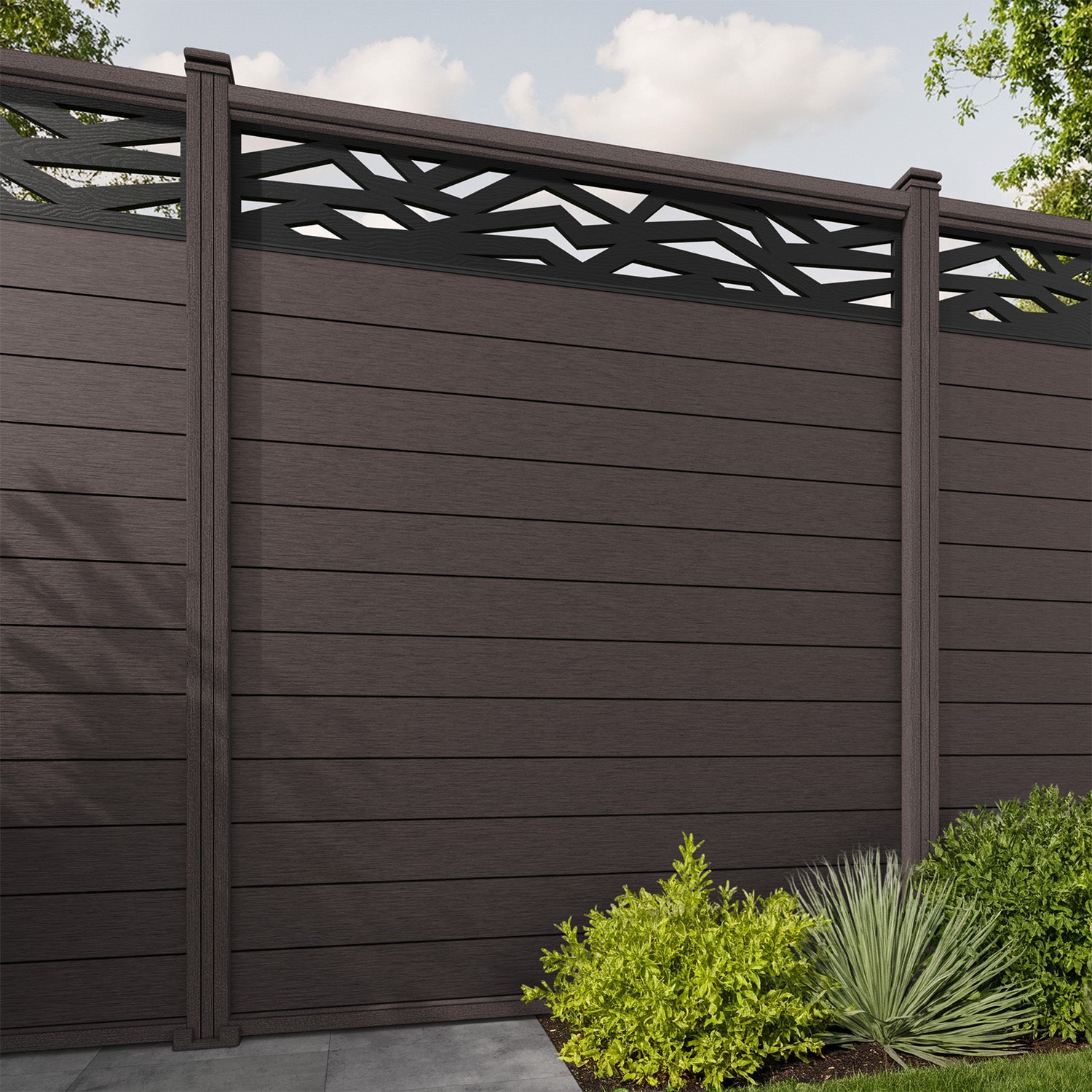 220cm-mid-brown-regency-yes-capping