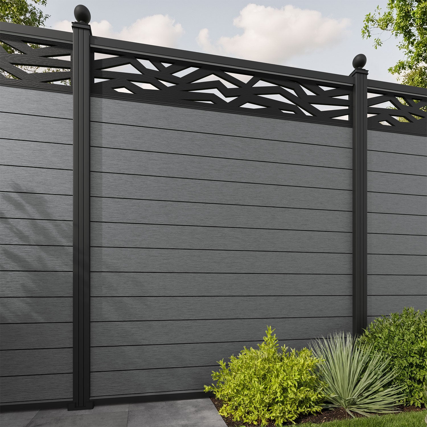 220cm-black-regency-yes-capping