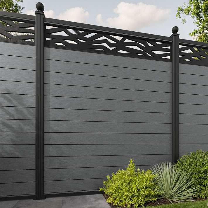 220cm-black-regency-yes-capping
