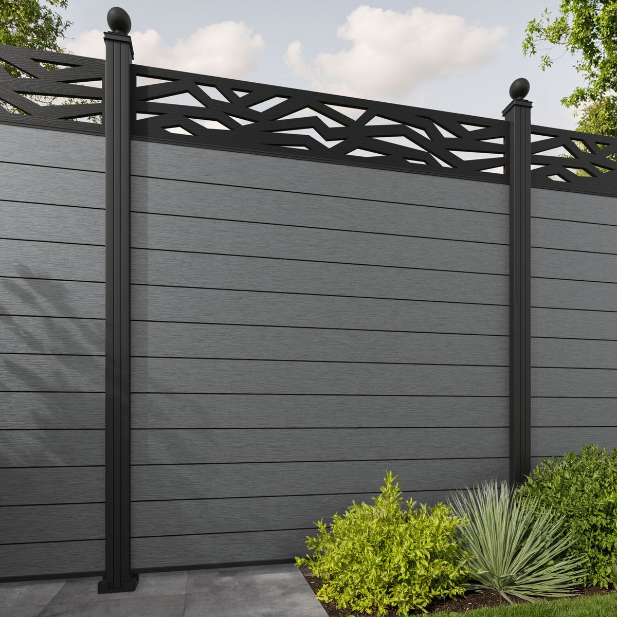 220cm-black-regency-no-capping